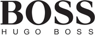 Hugo Boss okuliare