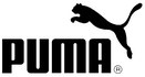Puma okuliare